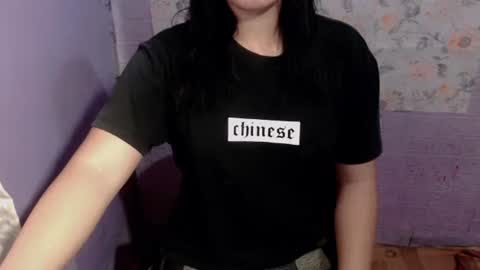 delicious_hanna17 online show from 02-05-26, 09:14