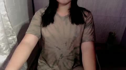 delicious_hanna17 online show from 02-23-26, 04:32