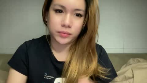 iyalicious online show from 12-11-24, 07:09