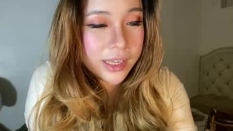 iyalicious online show from 02-15-25, 06:55