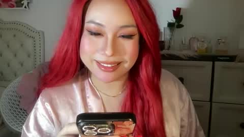 iyalicious online show from 10-03-25, 12:13