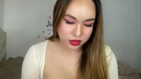 iyalicious online show from 01-11-26, 08:03