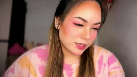 iyalicious online show from 02-14-26, 06:26