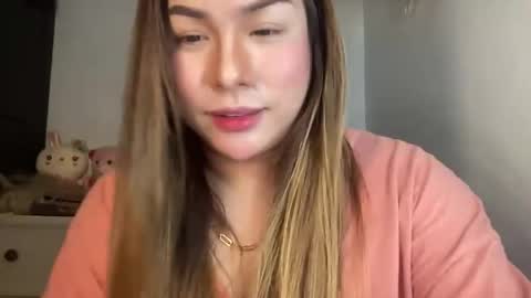 iyalicious online show from 02-19-26, 08:49