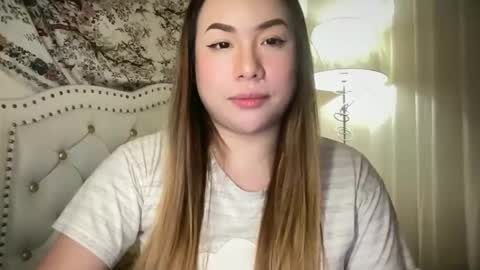 iyalicious online show from 03-10-26, 08:03