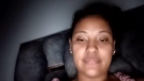Sarah online show from 05-15-26, 11:23