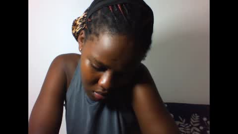 EVAH online show from 03-14-26, 08:42