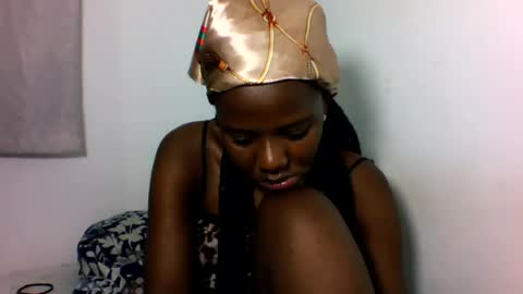 Snapshot of deliciousbabe01 chatting on 07-26-26, 10:49 EVAH online show from 07-26-26, 10:49
