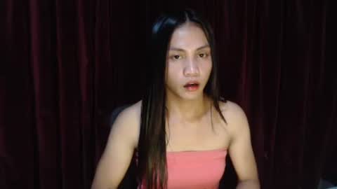 Snapshot of deliciouscum_rhianna chatting on 05-01-26, 10:09 deliciouscum_rhianna online show from 05-01-26, 10:09