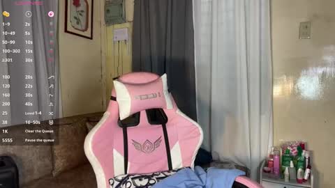 Hello your loving faye 3 online show from 03-16-26, 12:09