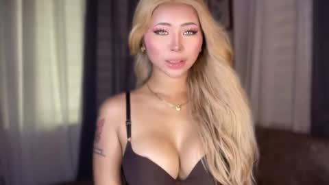 Hello your loving faye 3 online show from 04-06-26, 04:57