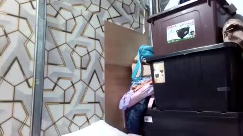 Snapshot of deliciousgirl975840 chatting on 02-07-26, 04:33 deliciousgirl975840 online show from 02-07-26, 04:33