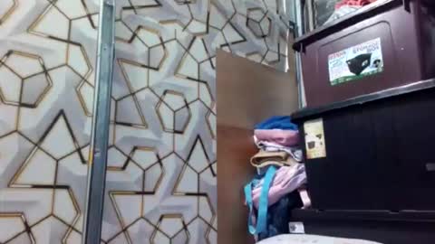 Snapshot of deliciousgirl975840 chatting on 02-10-26, 11:03 deliciousgirl975840 online show from 02-10-26, 11:03