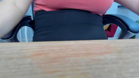 DeliciousLolly online show from 01-10-25, 07:35