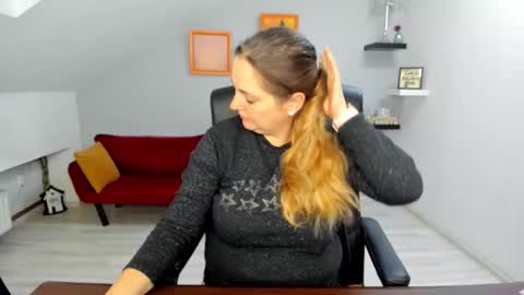 Snapshot of deliciouslolly chatting on 12-15-25, 04:28 DeliciousLolly online show from 12-15-25, 04:28