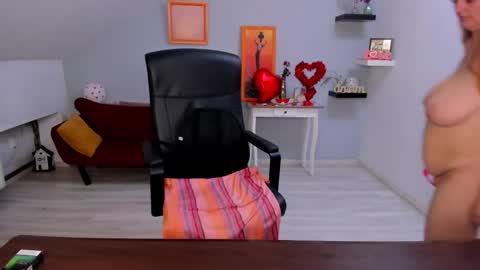 Snapshot of deliciouslolly chatting on 02-14-26, 05:37 DeliciousLolly online show from 02-14-26, 05:37