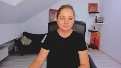 DeliciousLolly online show from 07-13-26, 03:31