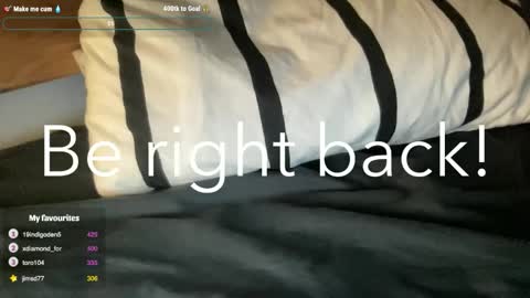 deliciouslyfrench online show from 10-17-25, 01:35