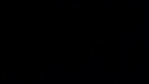 Snapshot of deliciousman48 chatting on 02-03-26, 06:11 deliciousman online show from 02-03-26, 06:11