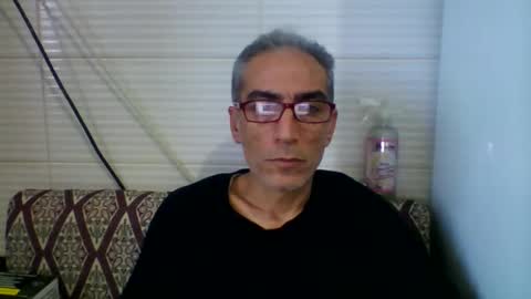 Snapshot of deliciousman48 chatting on 02-03-26, 06:40 deliciousman online show from 02-03-26, 06:40