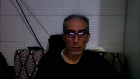 Snapshot of deliciousman48 chatting on 02-04-26, 01:55 deliciousman online show from 02-04-26, 01:55