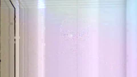 Snapshot of deliciousman48 chatting on 02-07-26, 06:39 deliciousman online show from 02-07-26, 06:39