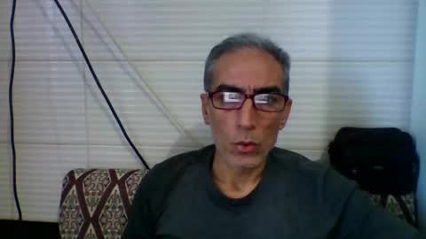 Snapshot of deliciousman48 chatting on 02-08-26, 05:33 deliciousman online show from 02-08-26, 05:33