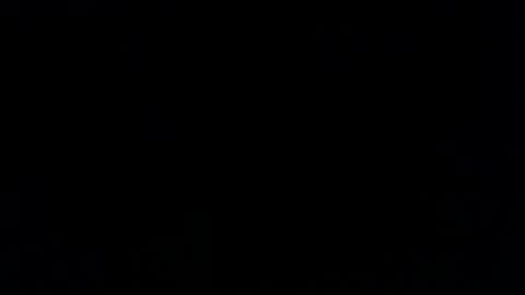 Snapshot of deliciousman48 chatting on 02-18-26, 12:34 deliciousman online show from 02-18-26, 12:34