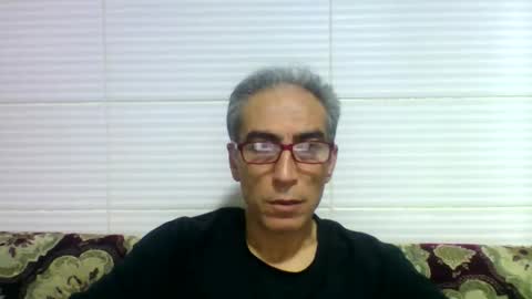 Snapshot of deliciousman48 chatting on 03-18-26, 01:31 deliciousman online show from 03-18-26, 01:31