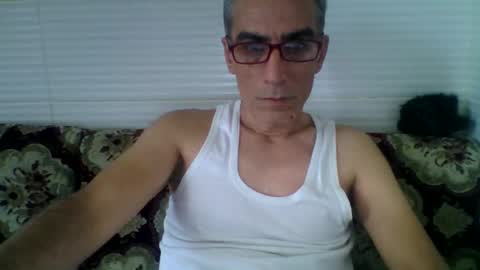 Snapshot of deliciousman48 chatting on 03-24-26, 07:02 deliciousman online show from 03-24-26, 07:02