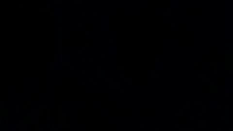 Snapshot of deliciousman48 chatting on 03-31-26, 06:58 deliciousman online show from 03-31-26, 06:58