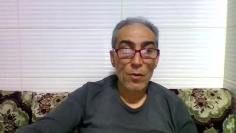 Snapshot of deliciousman48 chatting on 04-01-26, 01:39 deliciousman online show from 04-01-26, 01:39