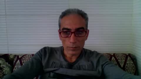 Snapshot of deliciousman48 chatting on 04-03-26, 06:33 deliciousman online show from 04-03-26, 06:33