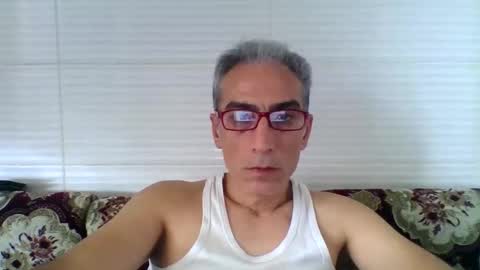 Snapshot of deliciousman48 chatting on 04-08-26, 12:38 deliciousman online show from 04-08-26, 12:38