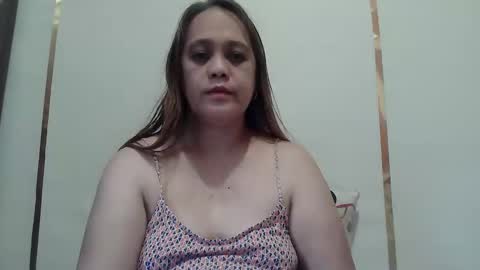 Snapshot of deliciousmel4u chatting on 02-13-26, 05:47 mel online show from 02-13-26, 05:47