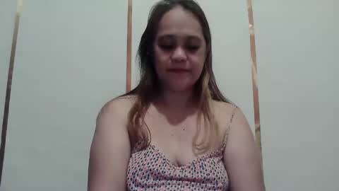 Snapshot of deliciousmel4u chatting on 02-13-26, 11:12 mel online show from 02-13-26, 11:12