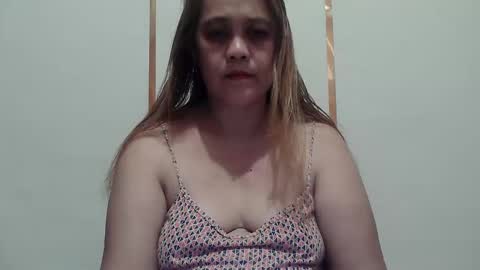 Snapshot of deliciousmel4u chatting on 02-17-26, 09:50 mel online show from 02-17-26, 09:50