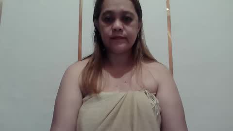 Snapshot of deliciousmel4u chatting on 02-19-26, 11:23 mel online show from 02-19-26, 11:23