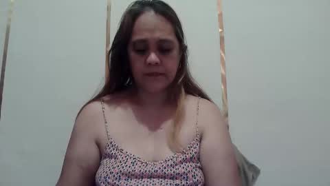 Snapshot of deliciousmel4u chatting on 02-23-26, 12:09 mel online show from 02-23-26, 12:09