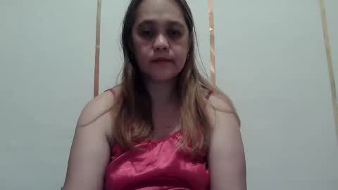 Snapshot of deliciousmel4u chatting on 02-25-26, 12:09 mel online show from 02-25-26, 12:09
