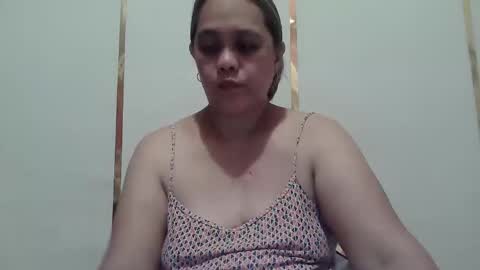 Snapshot of deliciousmel4u chatting on 03-03-26, 11:05 mel online show from 03-03-26, 11:05