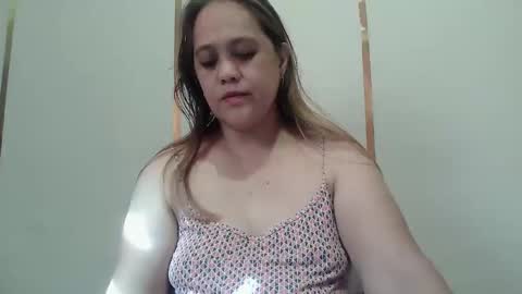 Snapshot of deliciousmel4u chatting on 03-05-26, 07:26 mel online show from 03-05-26, 07:26