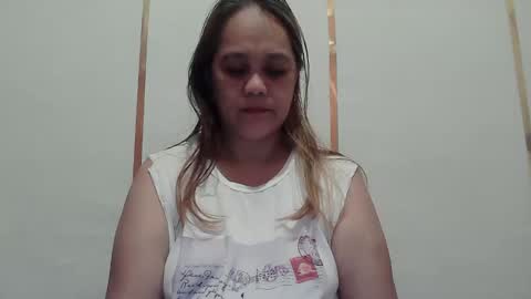 Snapshot of deliciousmel4u chatting on 03-05-26, 11:01 mel online show from 03-05-26, 11:01
