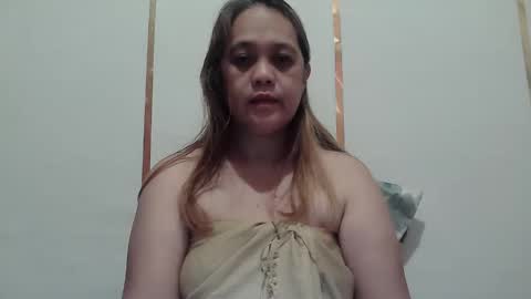 Snapshot of deliciousmel4u chatting on 03-08-26, 11:19 mel online show from 03-08-26, 11:19