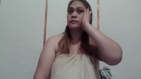 Snapshot of deliciousmel4u chatting on 03-10-26, 12:04 mel online show from 03-10-26, 12:04