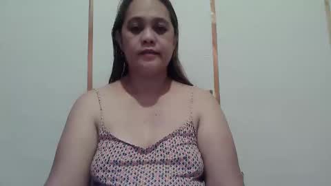 Snapshot of deliciousmel4u chatting on 03-15-26, 01:11 mel online show from 03-15-26, 01:11