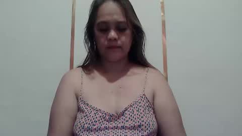 Snapshot of deliciousmel4u chatting on 03-15-26, 10:38 mel online show from 03-15-26, 10:38