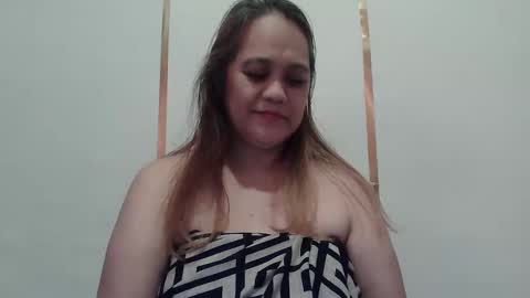 Snapshot of deliciousmel4u chatting on 03-16-26, 06:28 mel online show from 03-16-26, 06:28