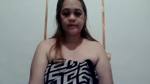 Snapshot of deliciousmel4u chatting on 03-16-26, 10:58 mel online show from 03-16-26, 10:58