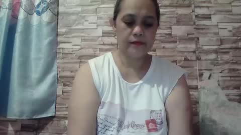 Snapshot of deliciousmel4u chatting on 03-20-26, 04:50 mel online show from 03-20-26, 04:50
